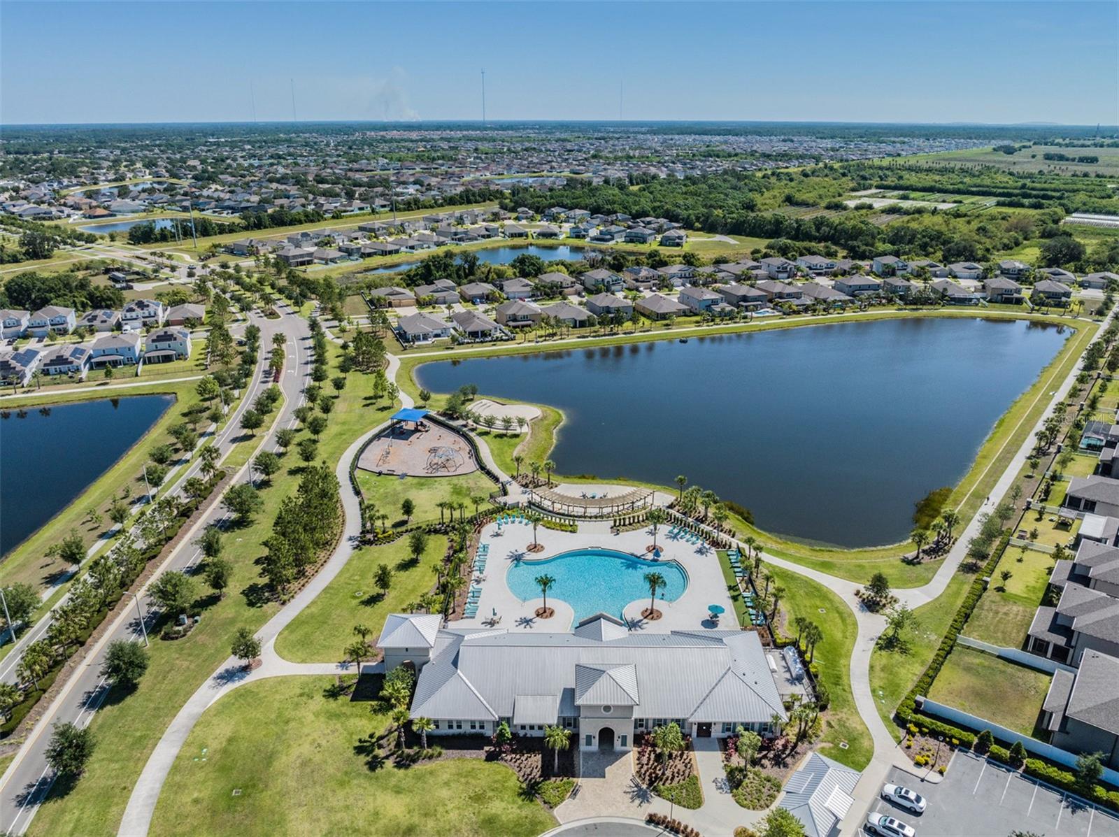 13511 FLADGATE MARK DR, RIVERVIEW, FL, 33579