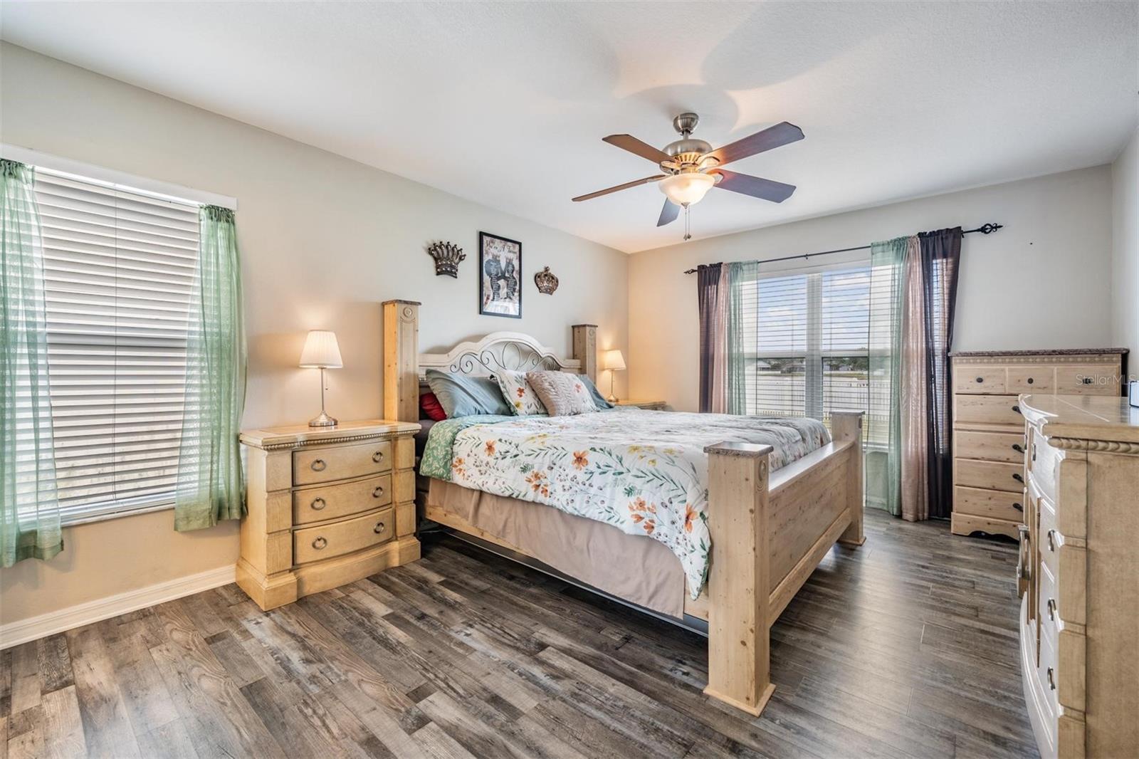 13511 FLADGATE MARK DR, RIVERVIEW, FL, 33579