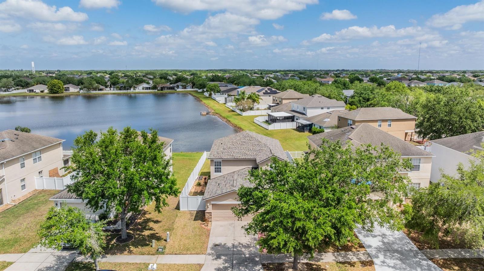 13511 FLADGATE MARK DR, RIVERVIEW, FL, 33579