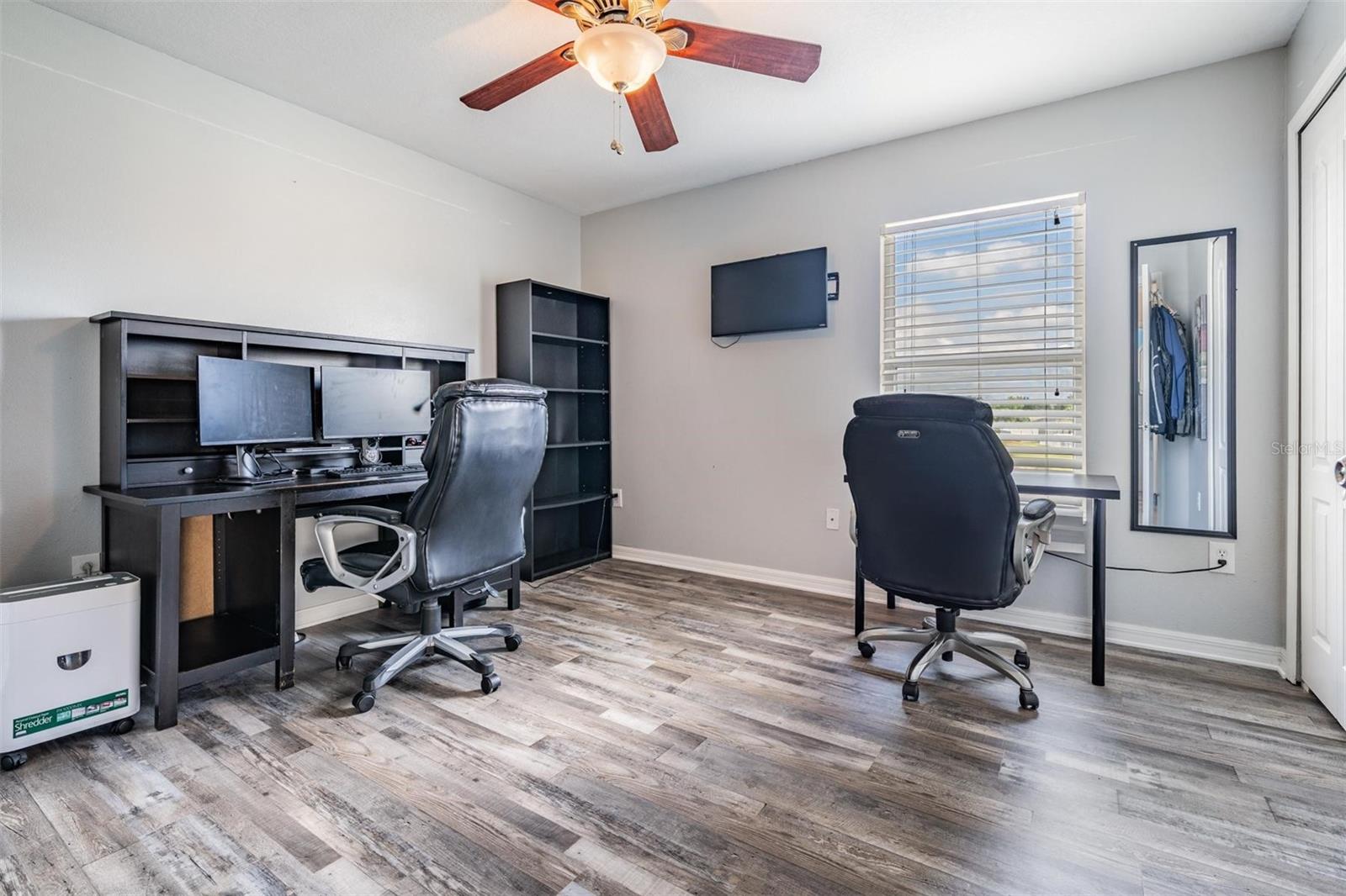 13511 FLADGATE MARK DR, RIVERVIEW, FL, 33579