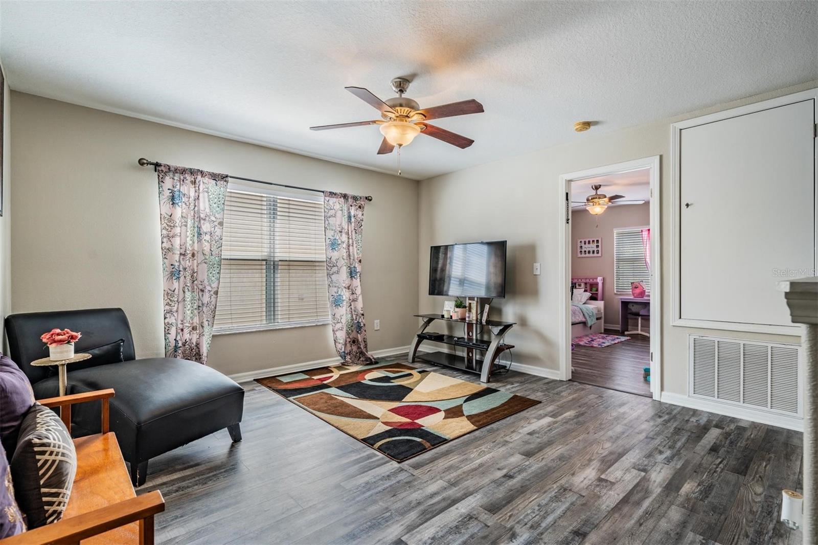 13511 FLADGATE MARK DR, RIVERVIEW, FL, 33579