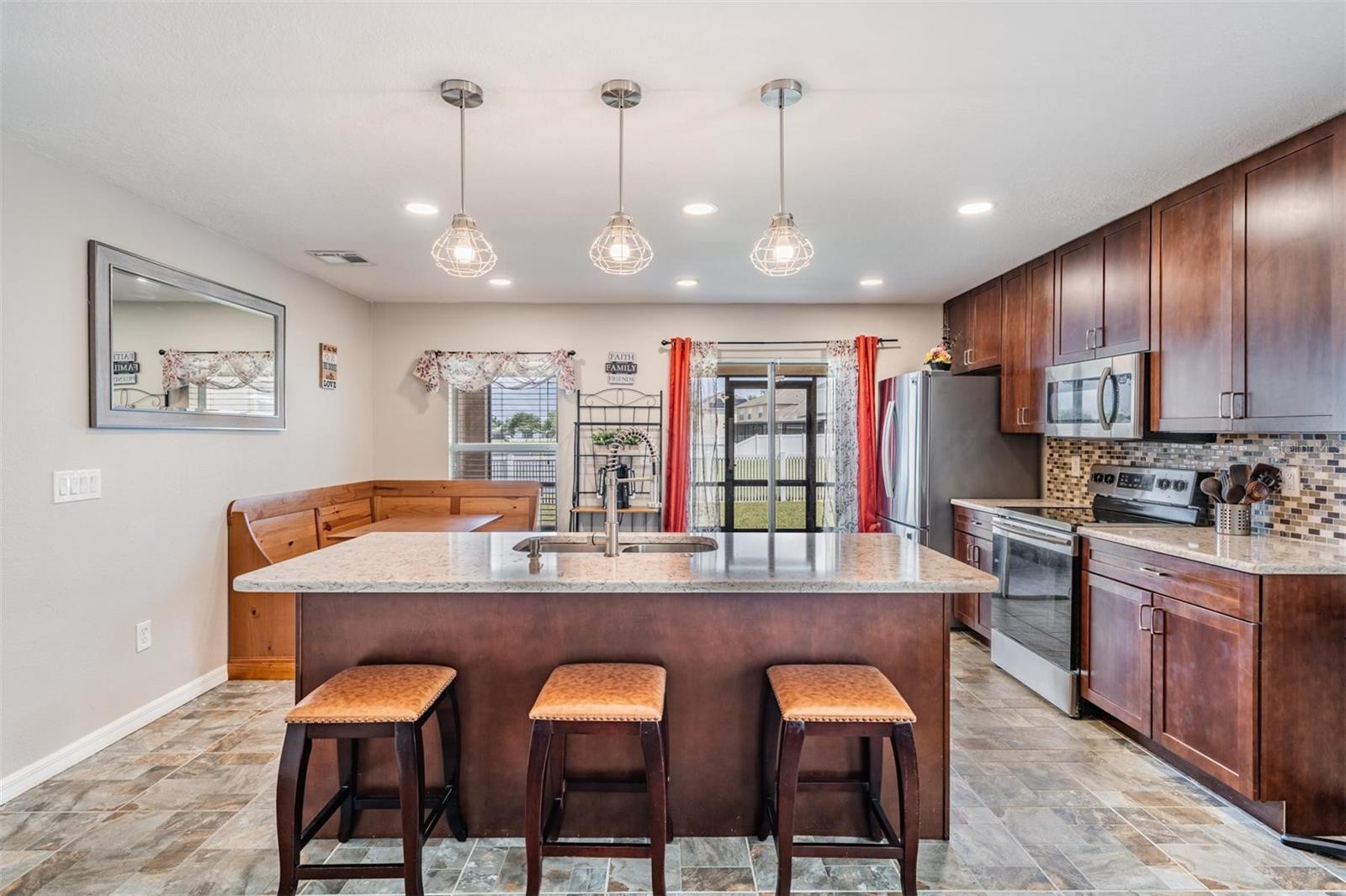 13511 FLADGATE MARK DR, RIVERVIEW, FL, 33579