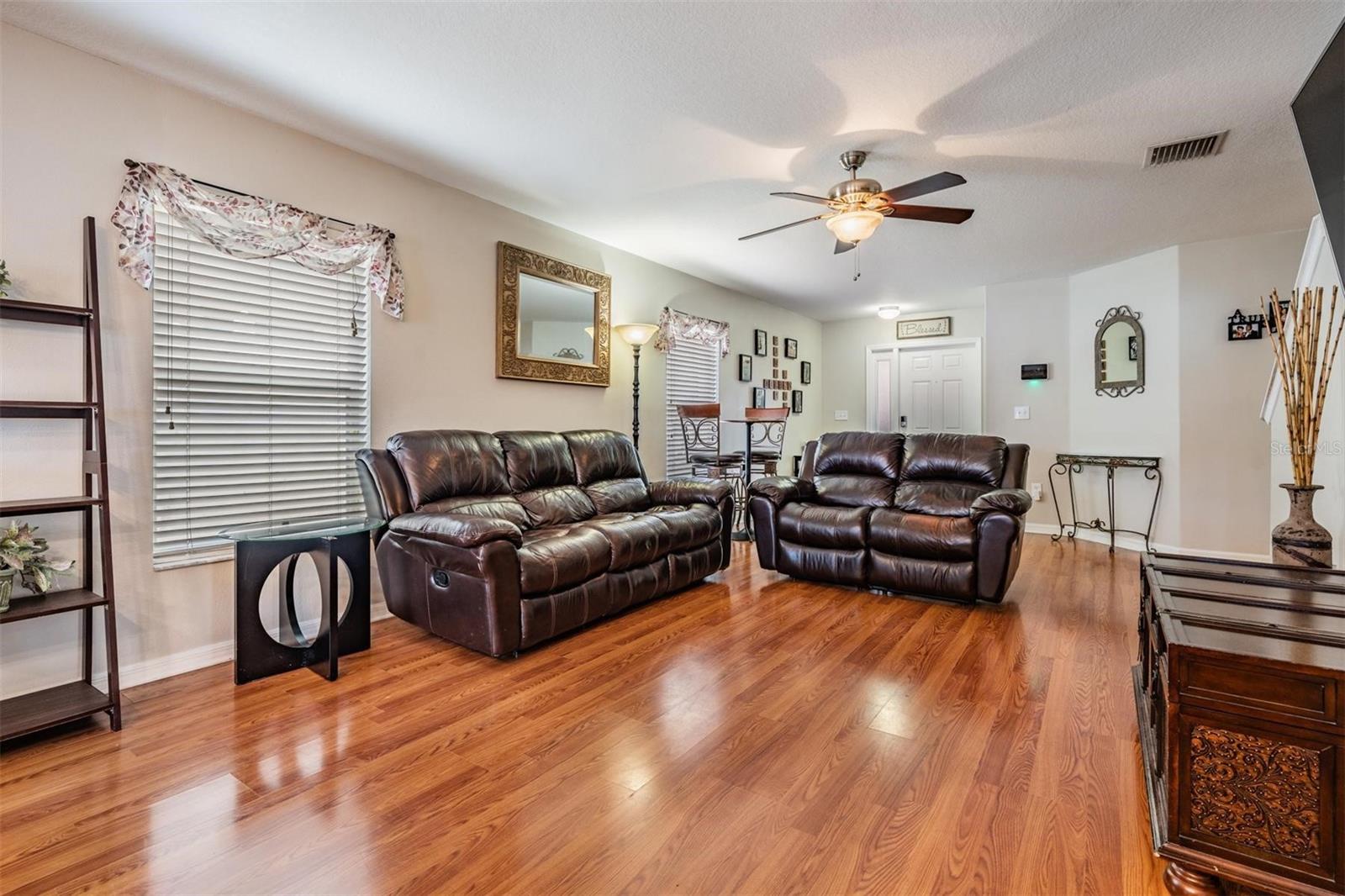 13511 FLADGATE MARK DR, RIVERVIEW, FL, 33579