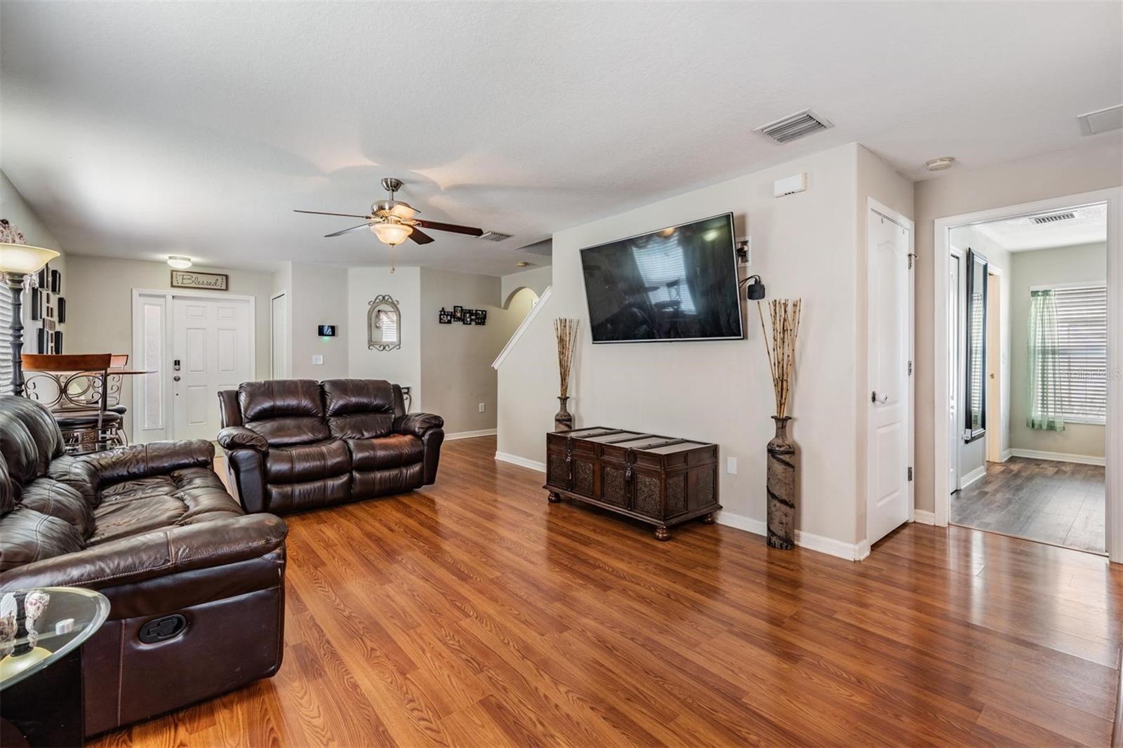 13511 FLADGATE MARK DR, RIVERVIEW, FL, 33579