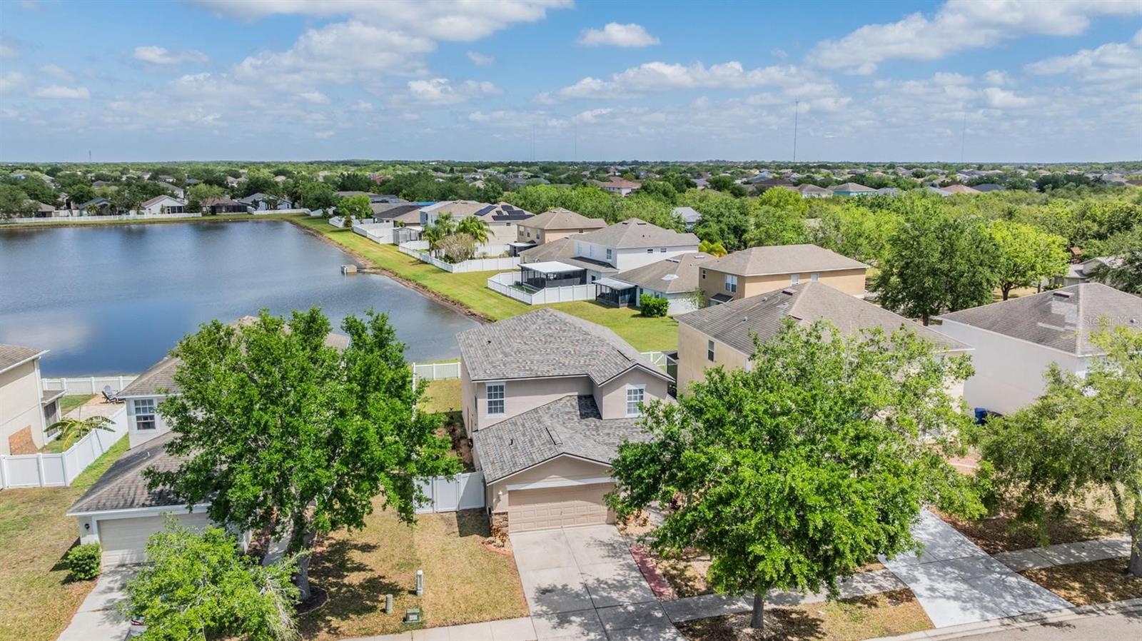 13511 FLADGATE MARK DR, RIVERVIEW, FL, 33579