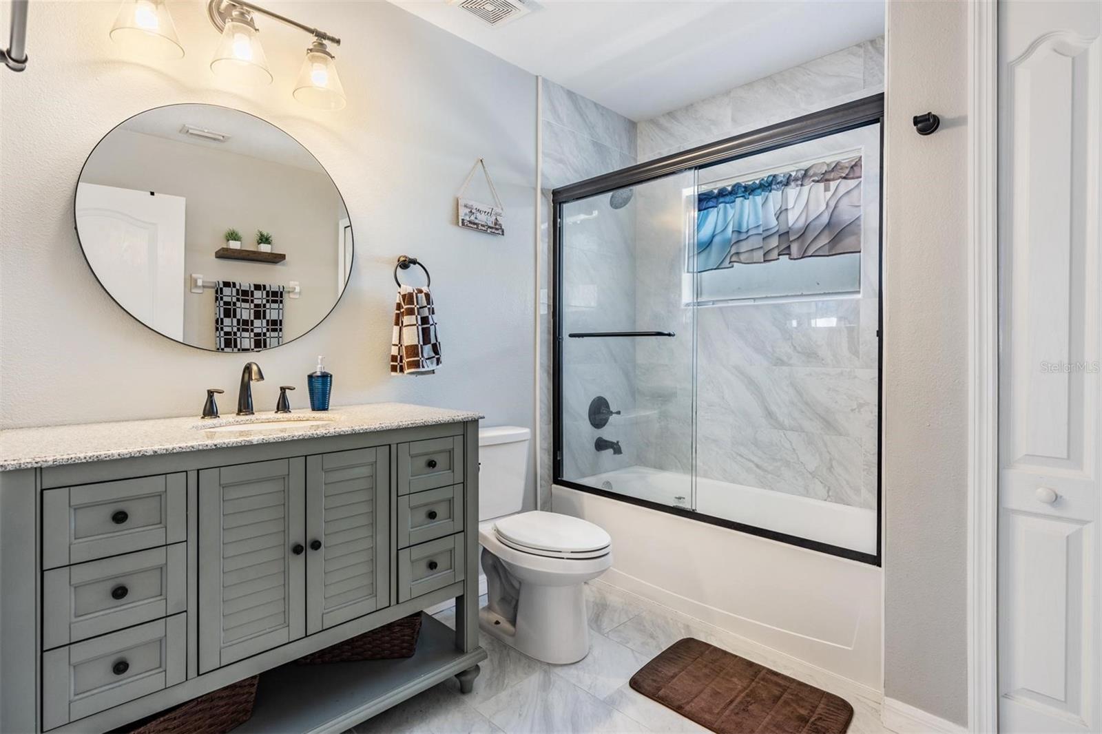 13511 FLADGATE MARK DR, RIVERVIEW, FL, 33579