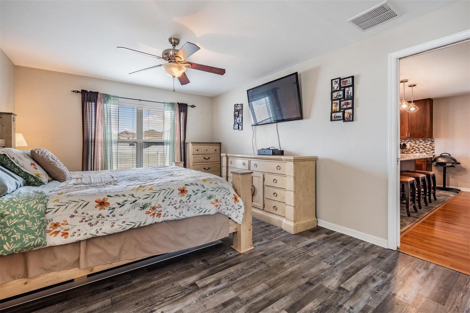 13511 FLADGATE MARK DR, RIVERVIEW, FL, 33579