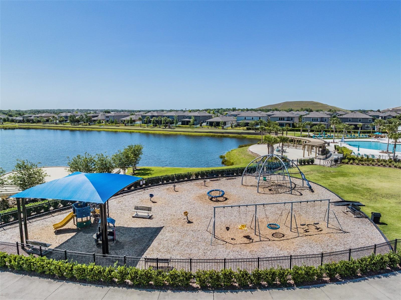 13511 FLADGATE MARK DR, RIVERVIEW, FL, 33579