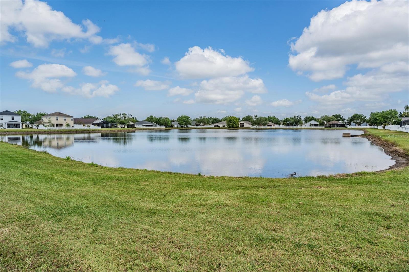 13511 FLADGATE MARK DR, RIVERVIEW, FL, 33579