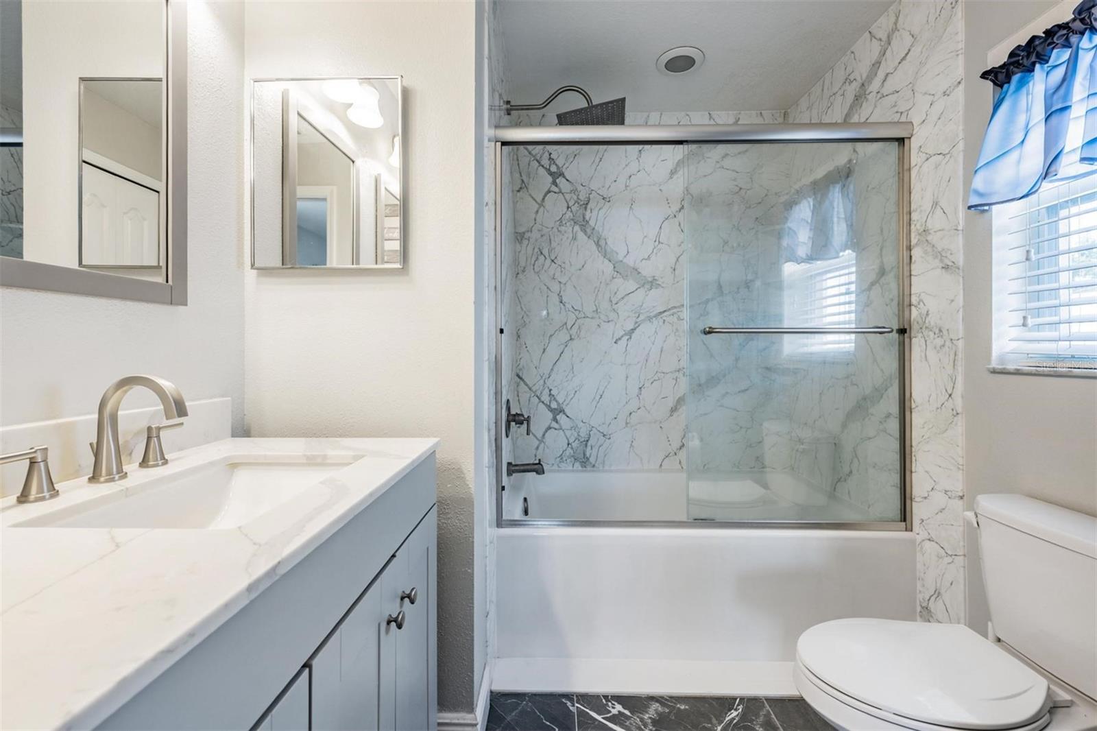 13511 FLADGATE MARK DR, RIVERVIEW, FL, 33579