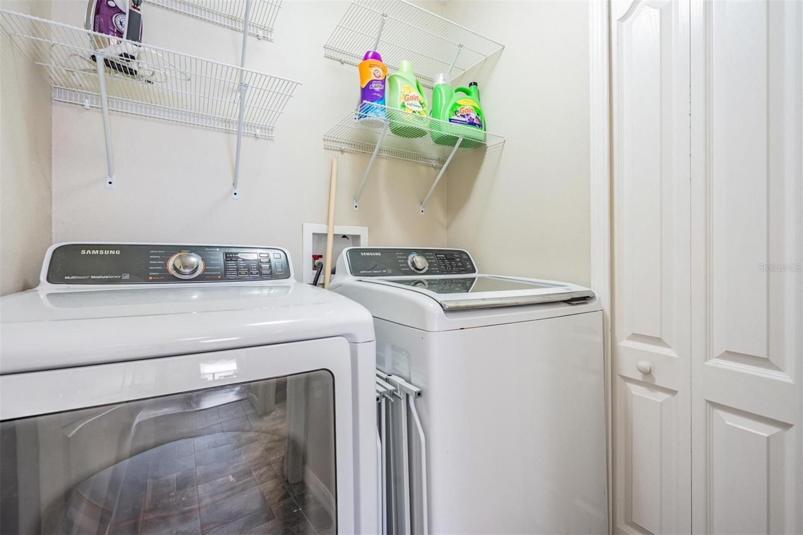 13511 FLADGATE MARK DR, RIVERVIEW, FL, 33579