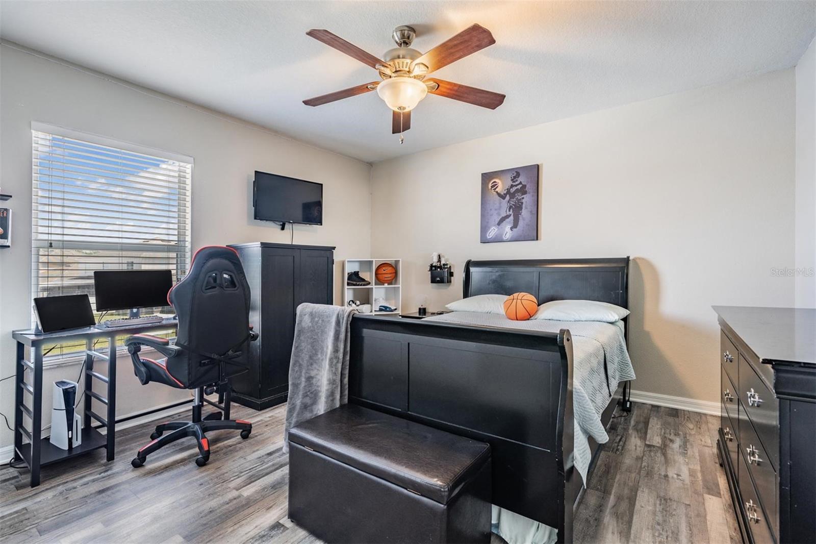 13511 FLADGATE MARK DR, RIVERVIEW, FL, 33579