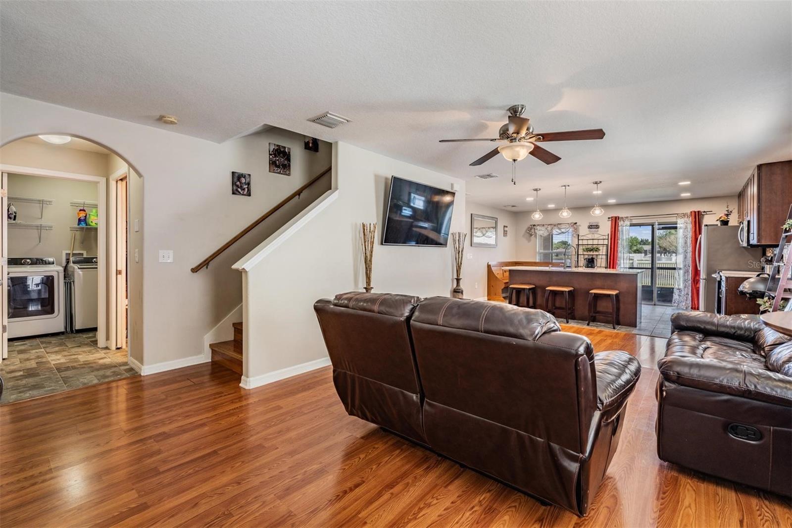 13511 FLADGATE MARK DR, RIVERVIEW, FL, 33579