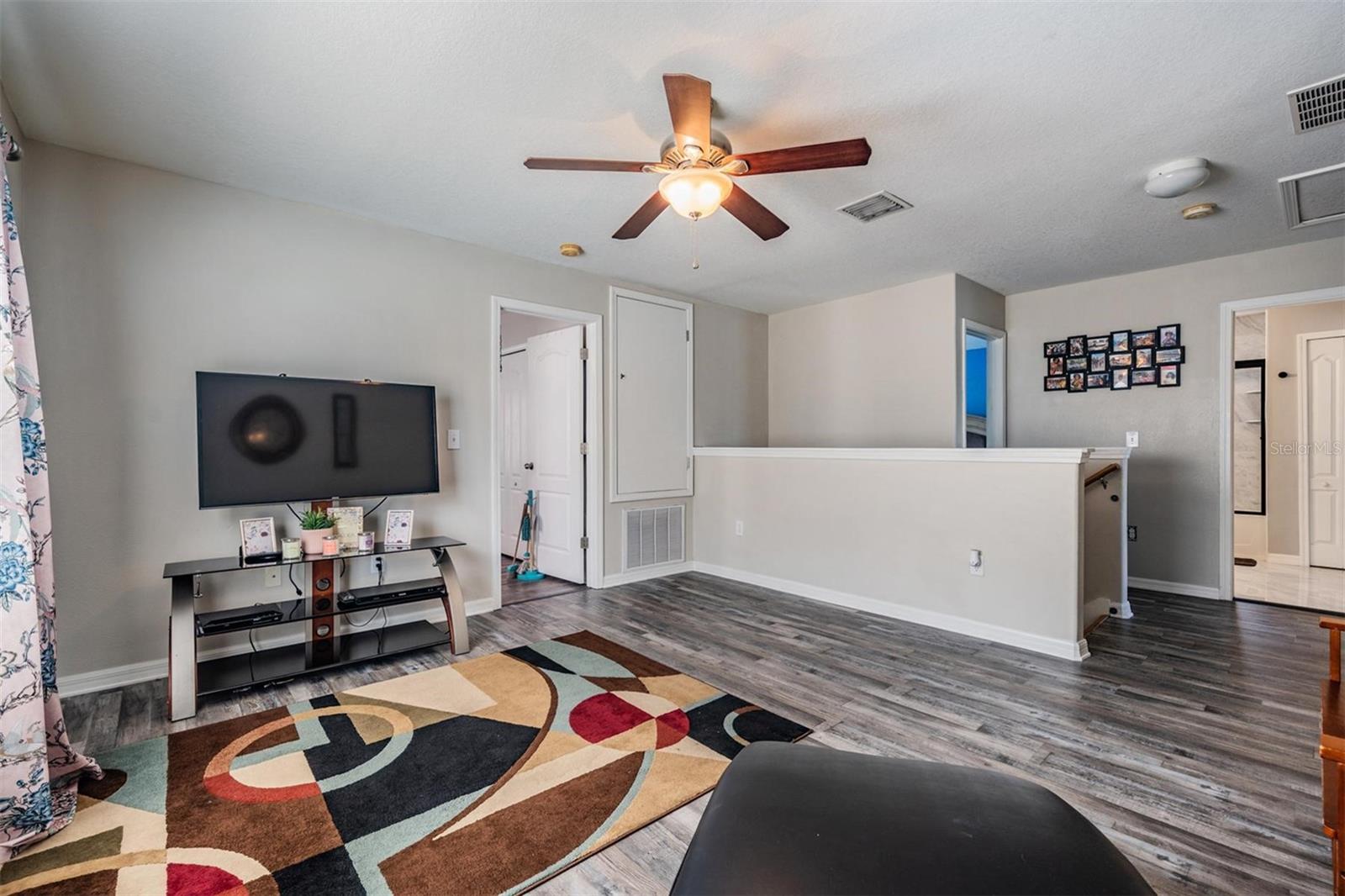 13511 FLADGATE MARK DR, RIVERVIEW, FL, 33579