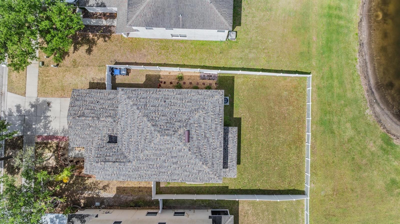 13511 FLADGATE MARK DR, RIVERVIEW, FL, 33579