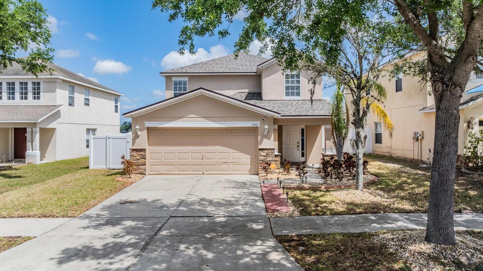 13511 FLADGATE MARK DR, RIVERVIEW, FL, 33579