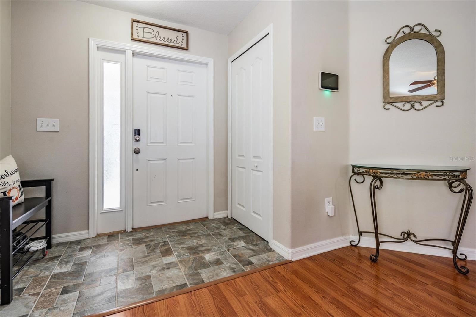 13511 FLADGATE MARK DR, RIVERVIEW, FL, 33579