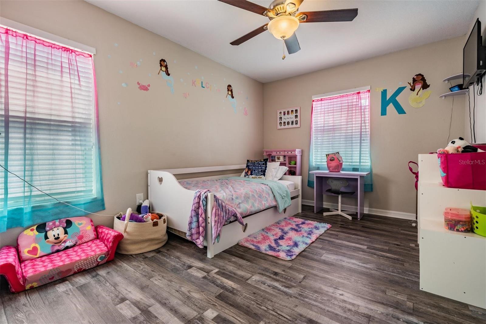 13511 FLADGATE MARK DR, RIVERVIEW, FL, 33579