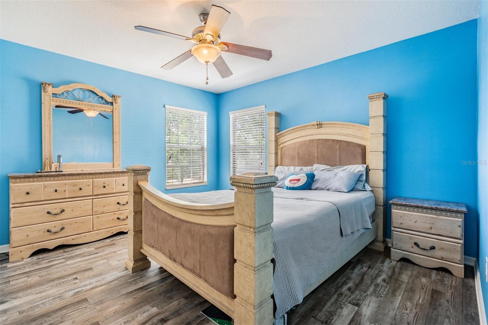 13511 FLADGATE MARK DR, RIVERVIEW, FL, 33579