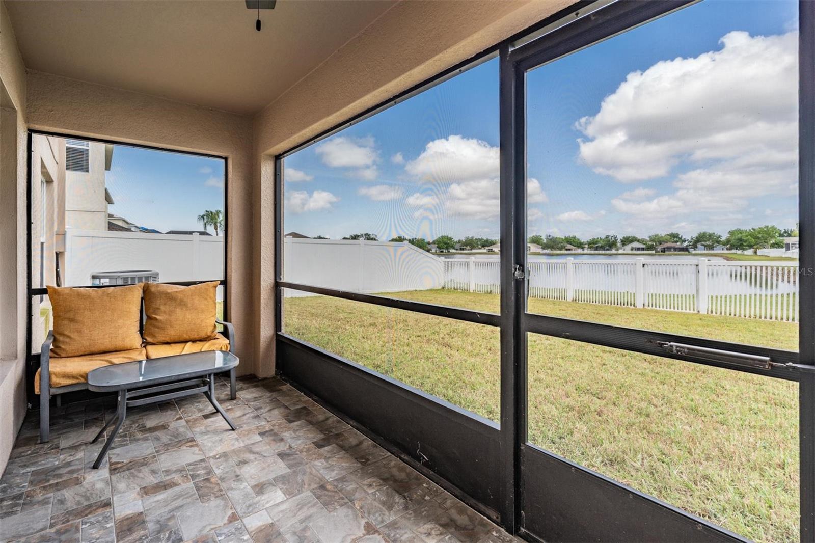 13511 FLADGATE MARK DR, RIVERVIEW, FL, 33579