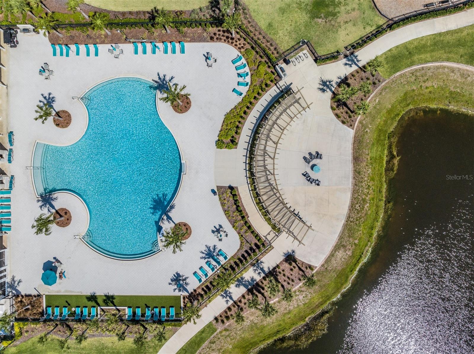 13511 FLADGATE MARK DR, RIVERVIEW, FL, 33579