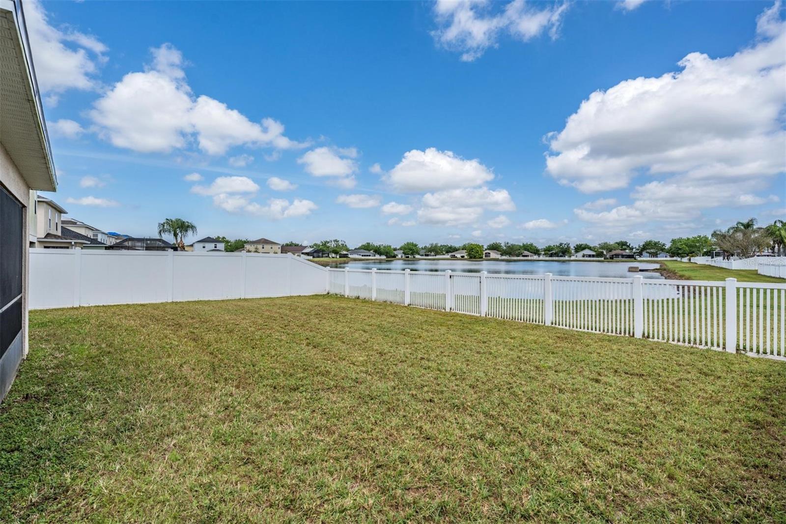 13511 FLADGATE MARK DR, RIVERVIEW, FL, 33579