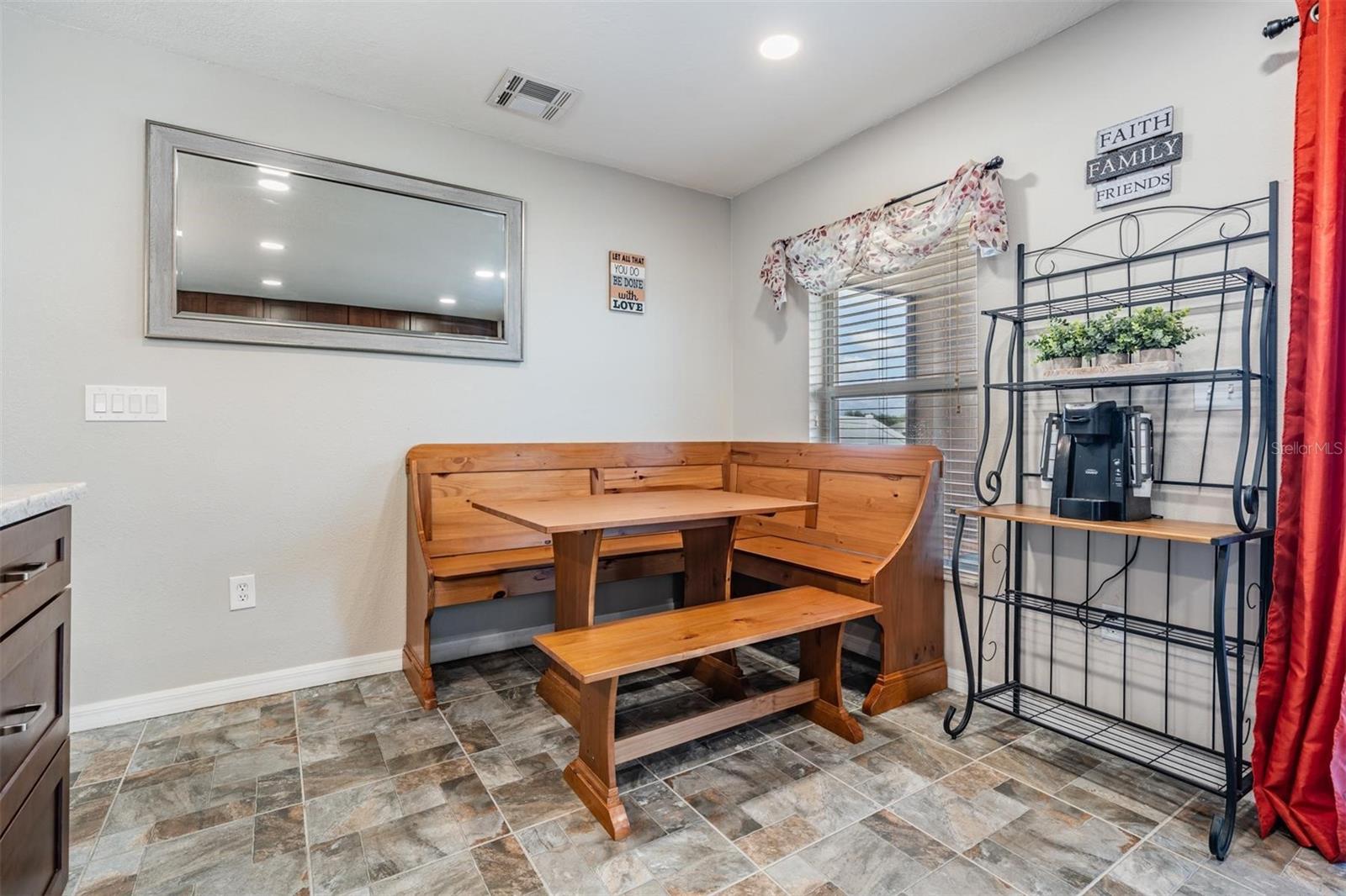 13511 FLADGATE MARK DR, RIVERVIEW, FL, 33579