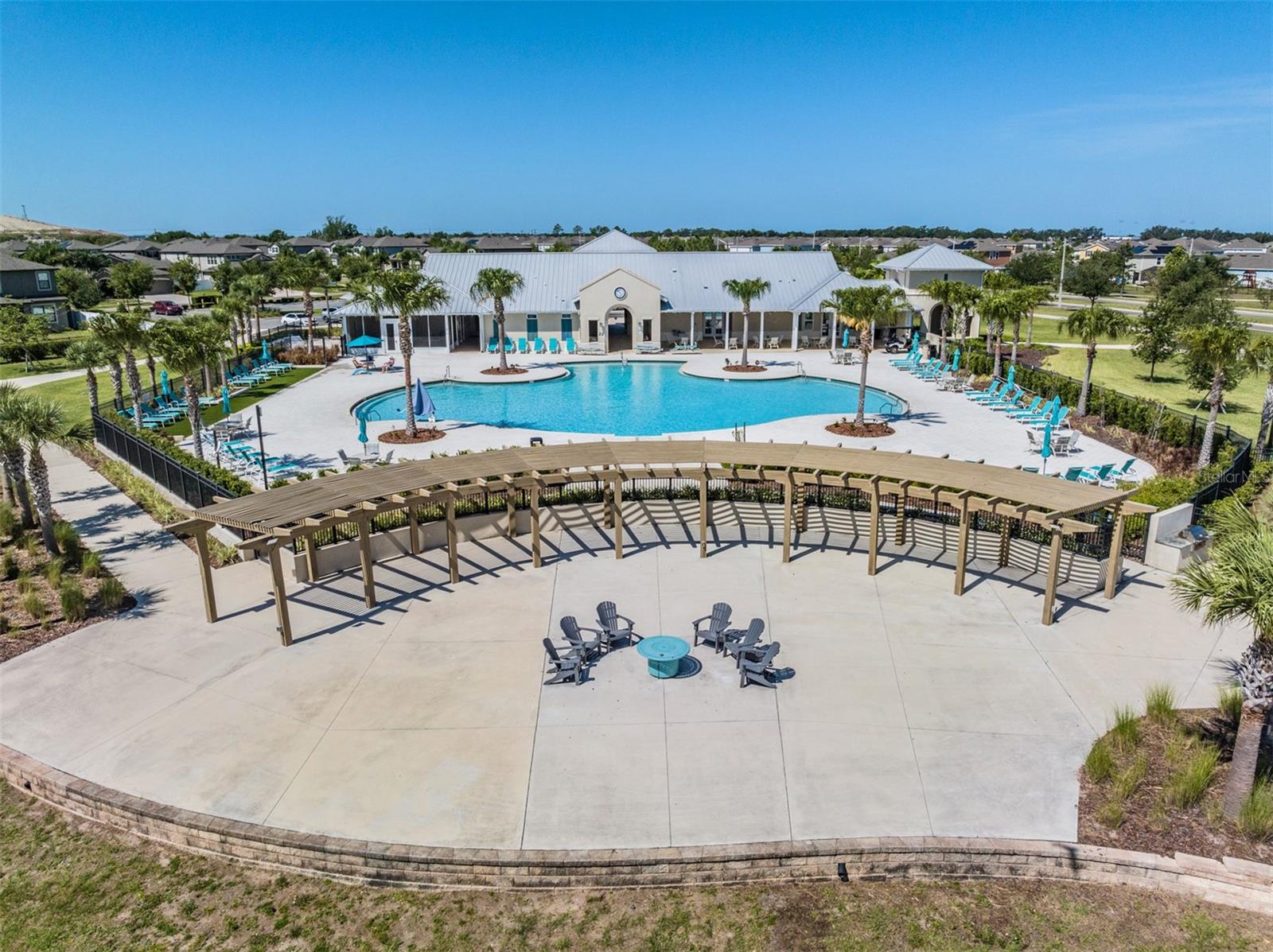 13511 FLADGATE MARK DR, RIVERVIEW, FL, 33579