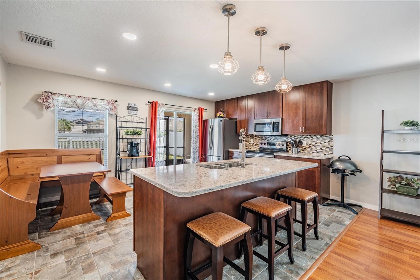 13511 FLADGATE MARK DR, RIVERVIEW, FL, 33579