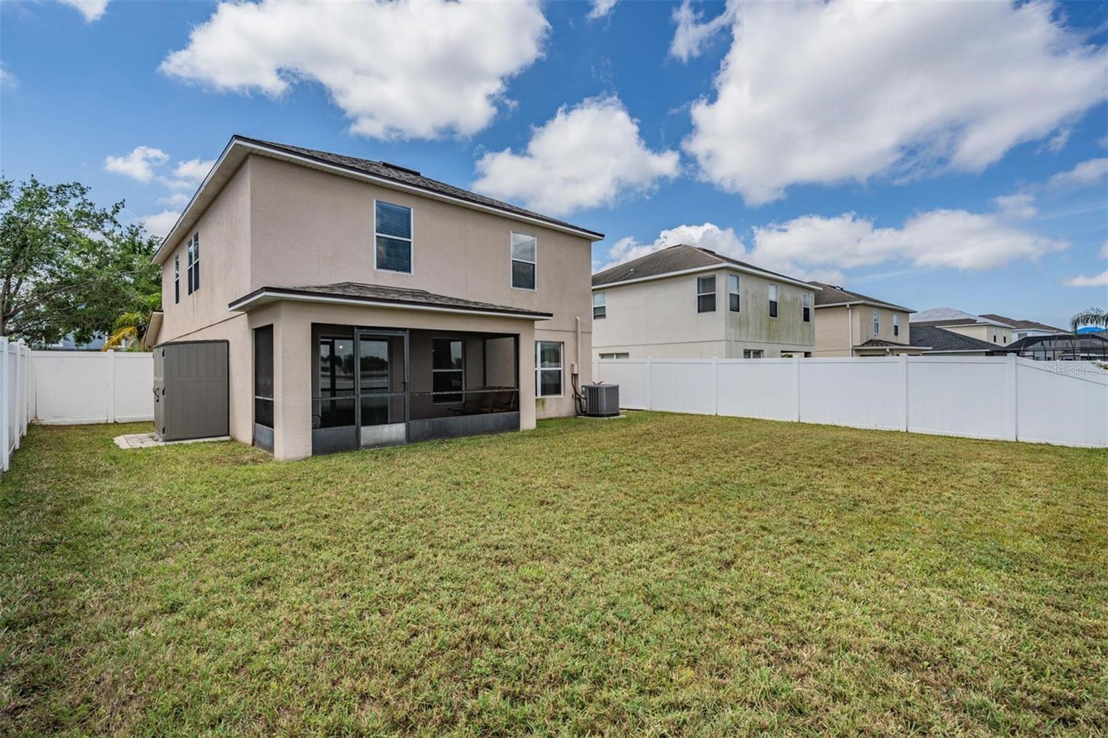 13511 FLADGATE MARK DR, RIVERVIEW, FL, 33579