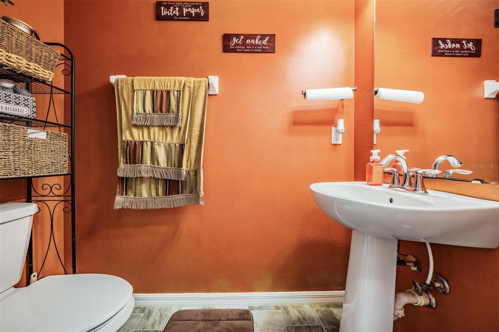 13511 FLADGATE MARK DR, RIVERVIEW, FL, 33579