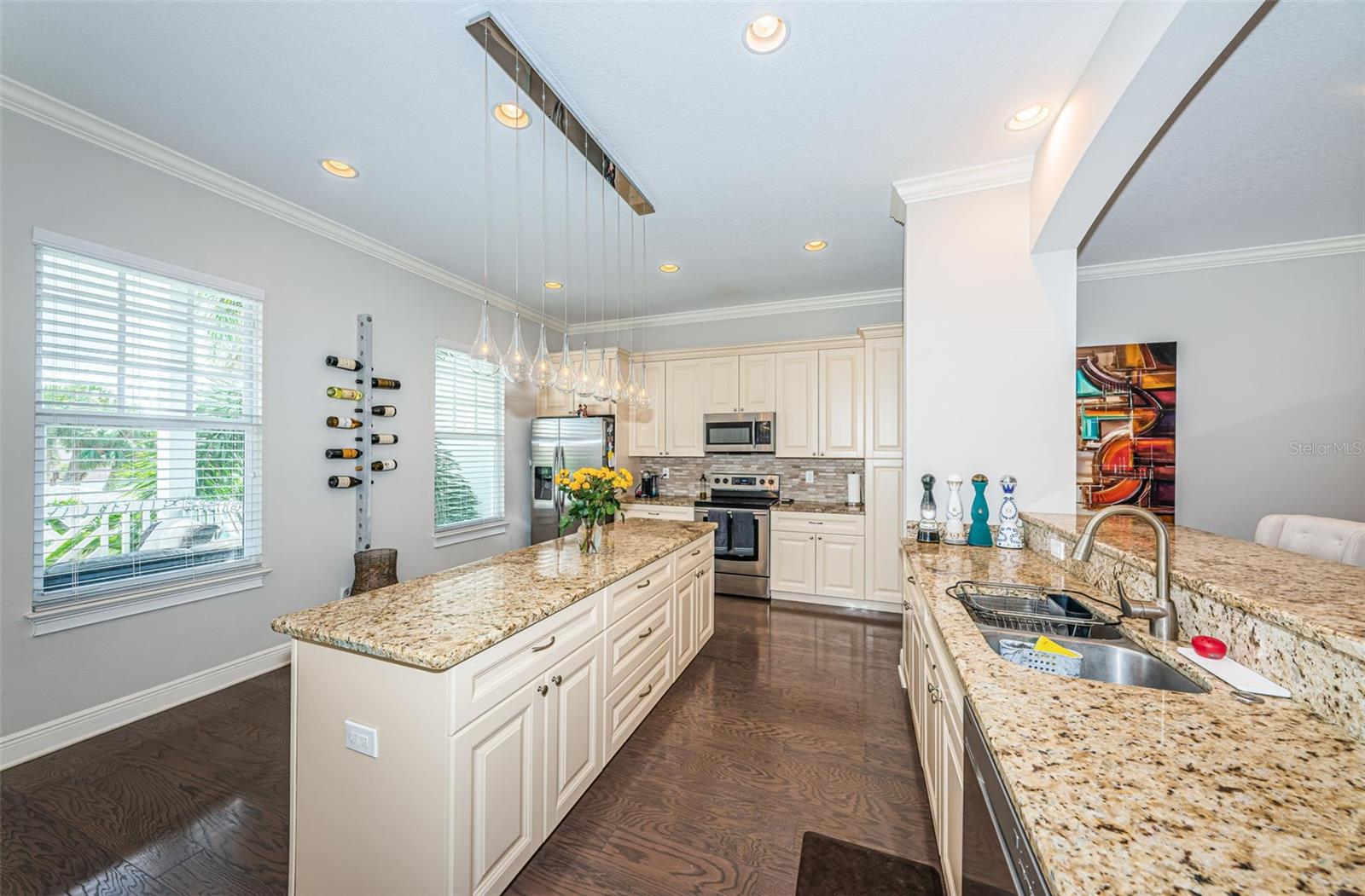 7004 GREVILLA AVE S #7004, SOUTH PASADENA, FL, 33707