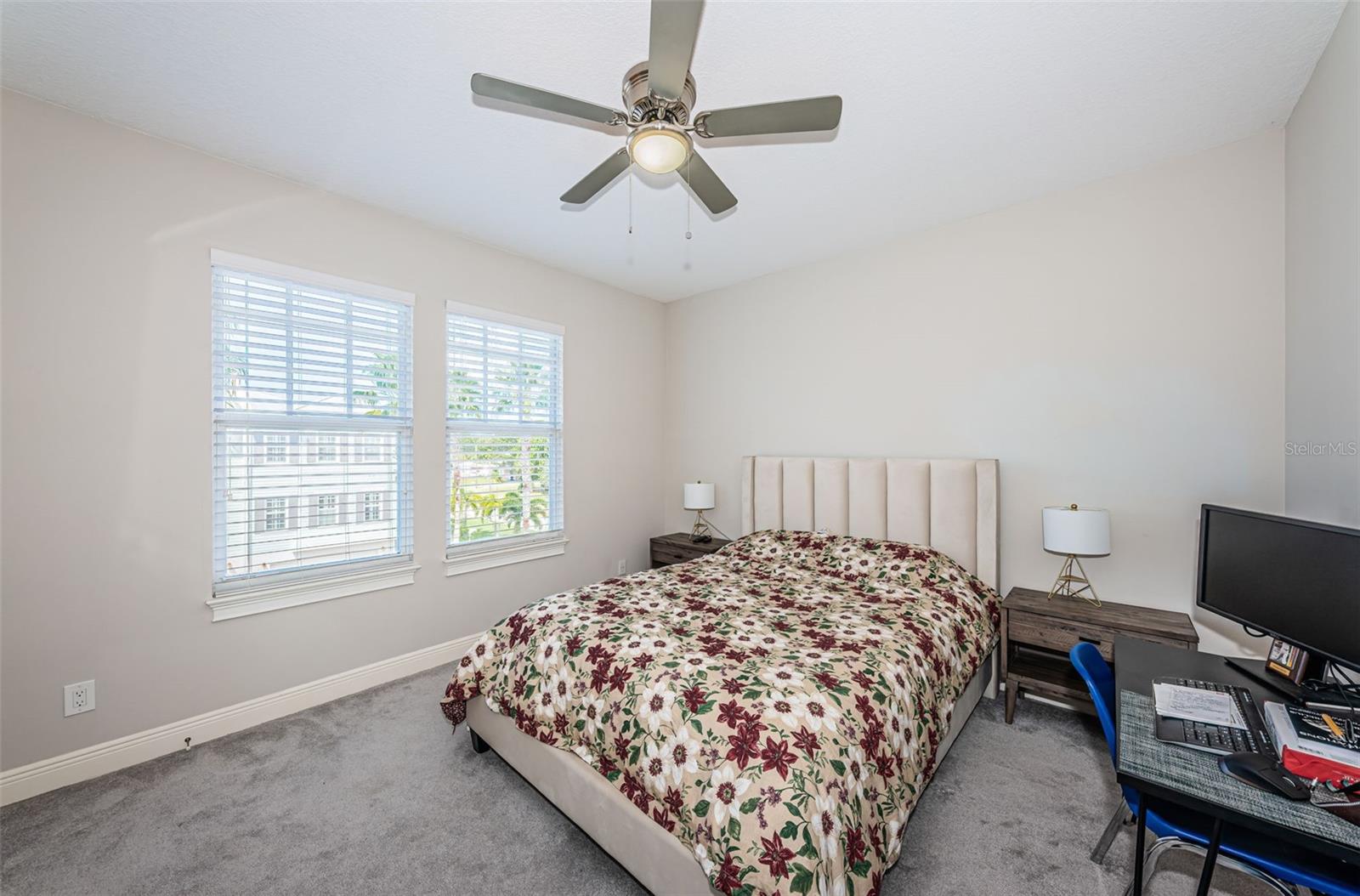 7004 GREVILLA AVE S #7004, SOUTH PASADENA, FL, 33707