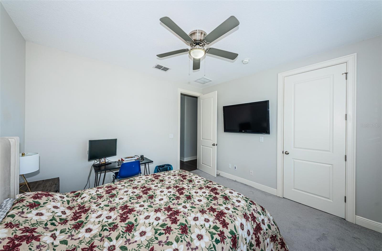 7004 GREVILLA AVE S #7004, SOUTH PASADENA, FL, 33707