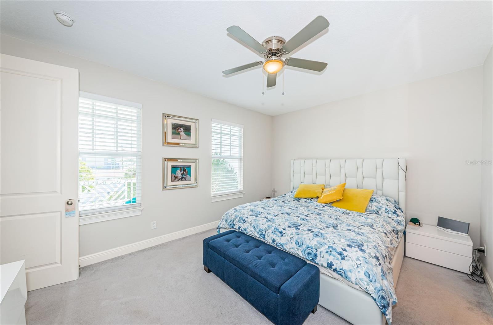 7004 GREVILLA AVE S #7004, SOUTH PASADENA, FL, 33707