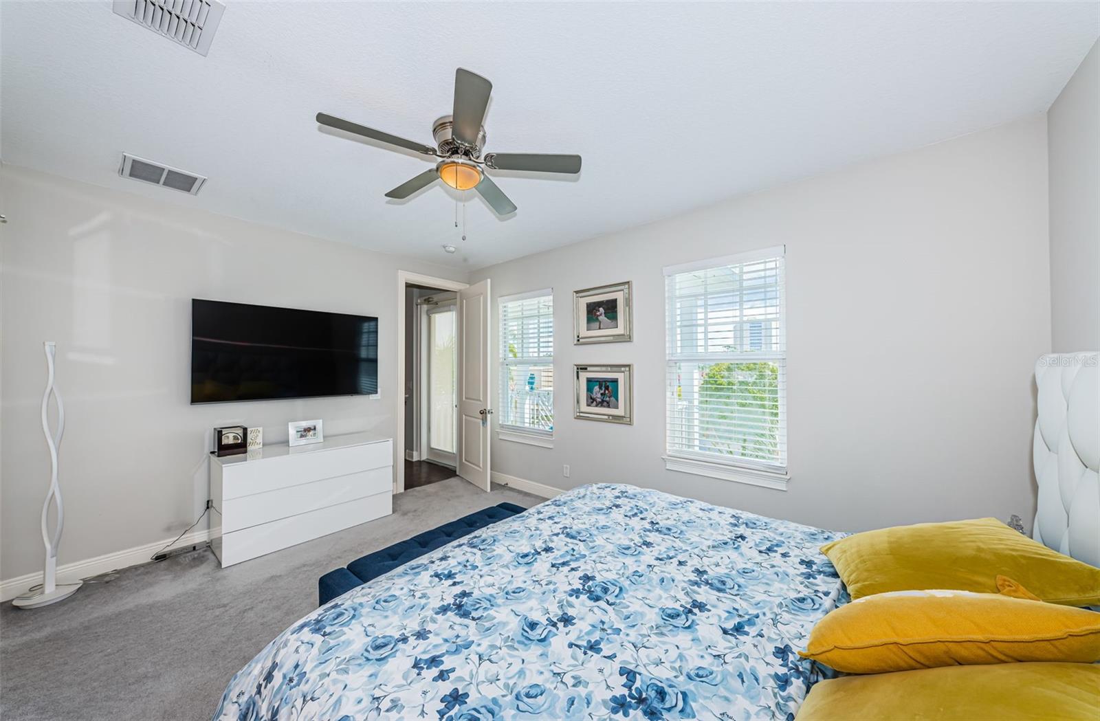 7004 GREVILLA AVE S #7004, SOUTH PASADENA, FL, 33707