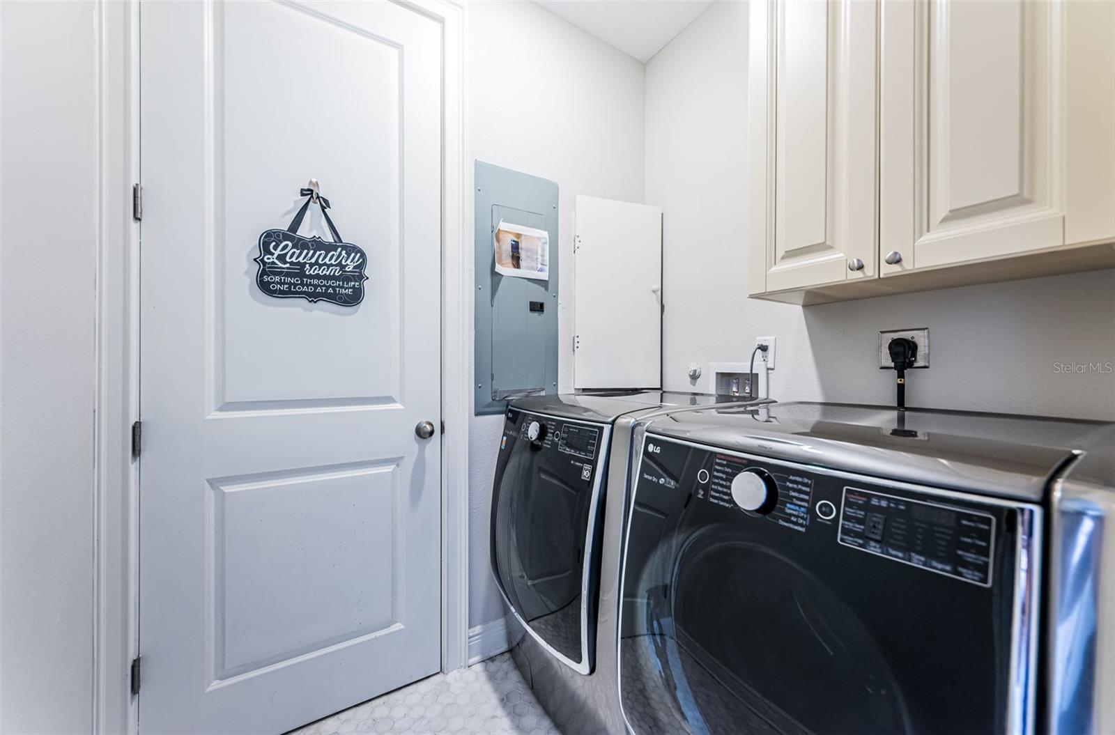 7004 GREVILLA AVE S #7004, SOUTH PASADENA, FL, 33707