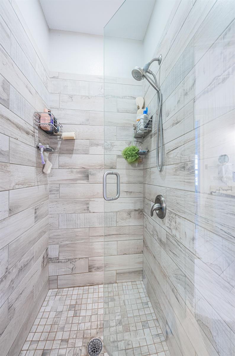 7004 GREVILLA AVE S #7004, SOUTH PASADENA, FL, 33707