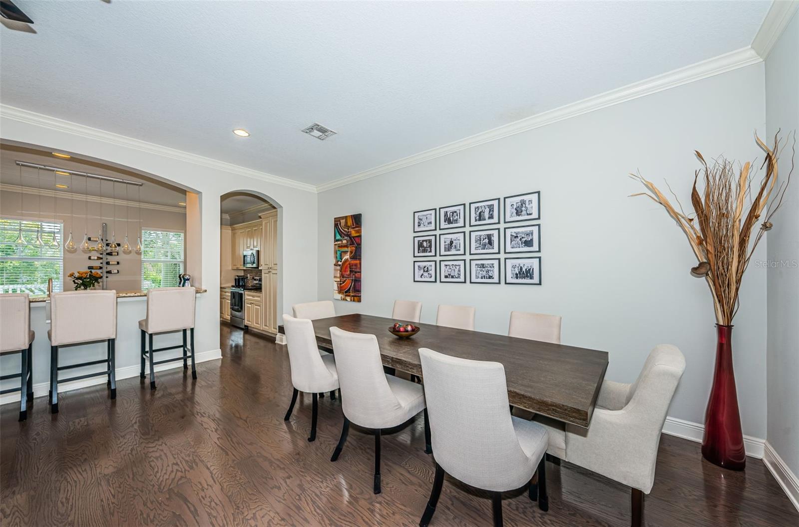 7004 GREVILLA AVE S #7004, SOUTH PASADENA, FL, 33707