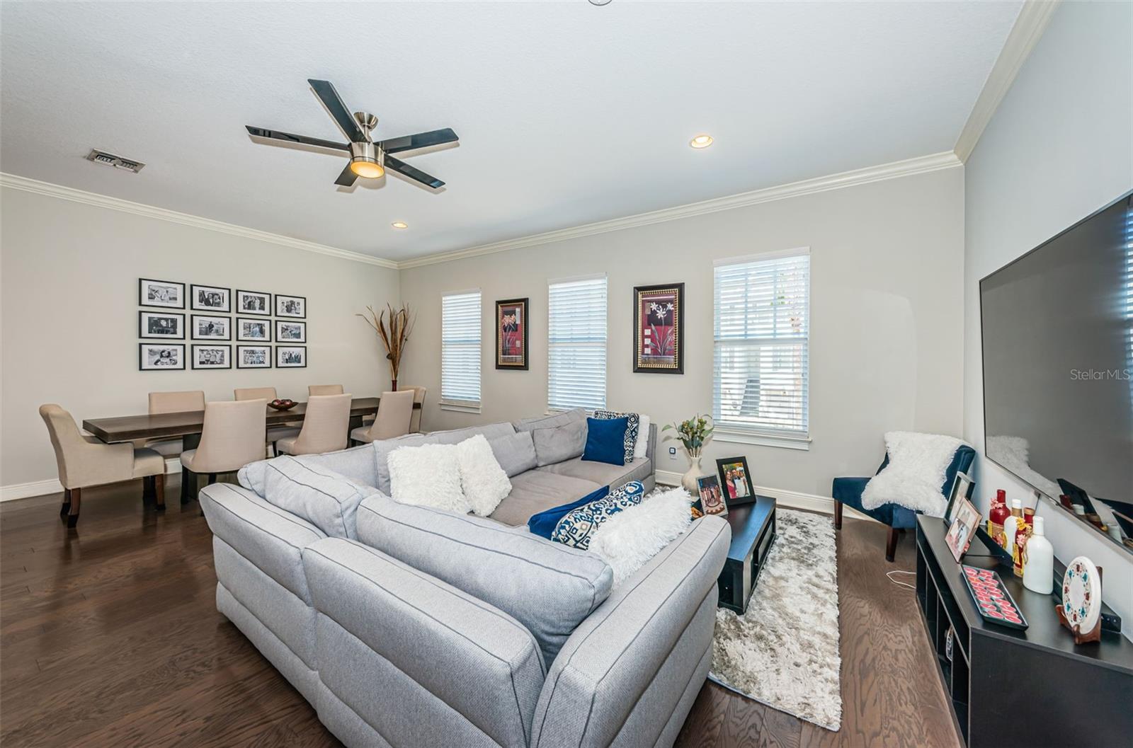 7004 GREVILLA AVE S #7004, SOUTH PASADENA, FL, 33707