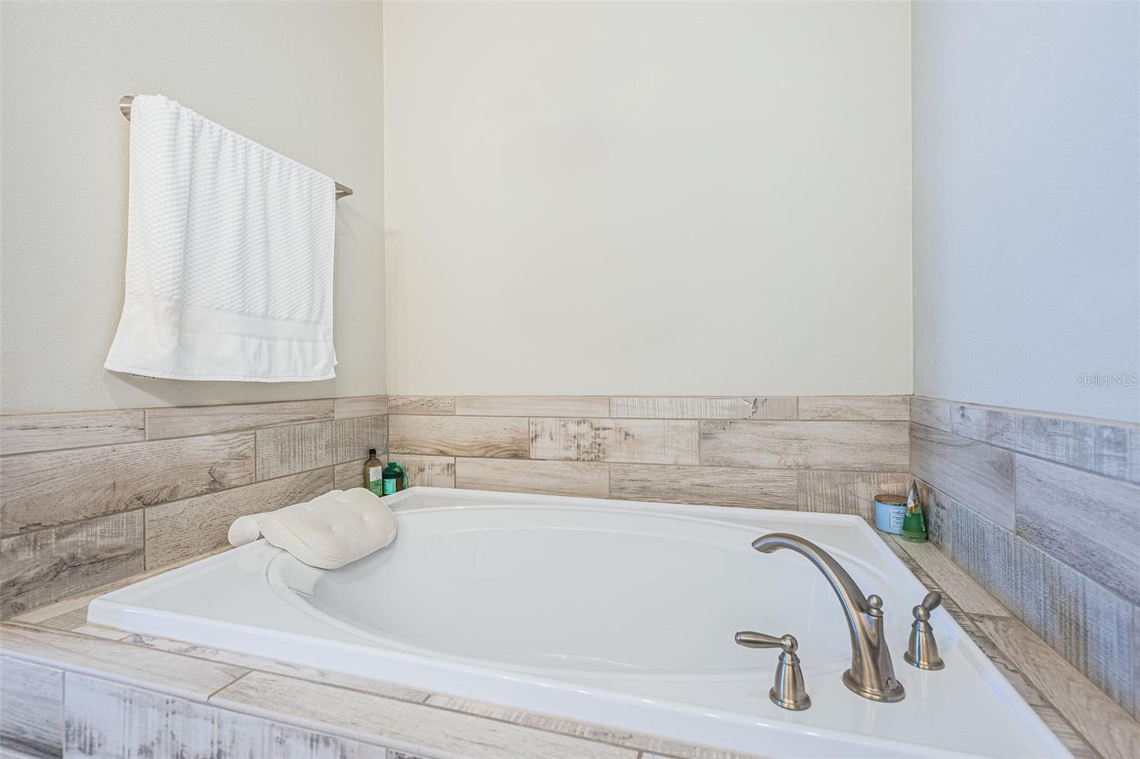 7004 GREVILLA AVE S #7004, SOUTH PASADENA, FL, 33707