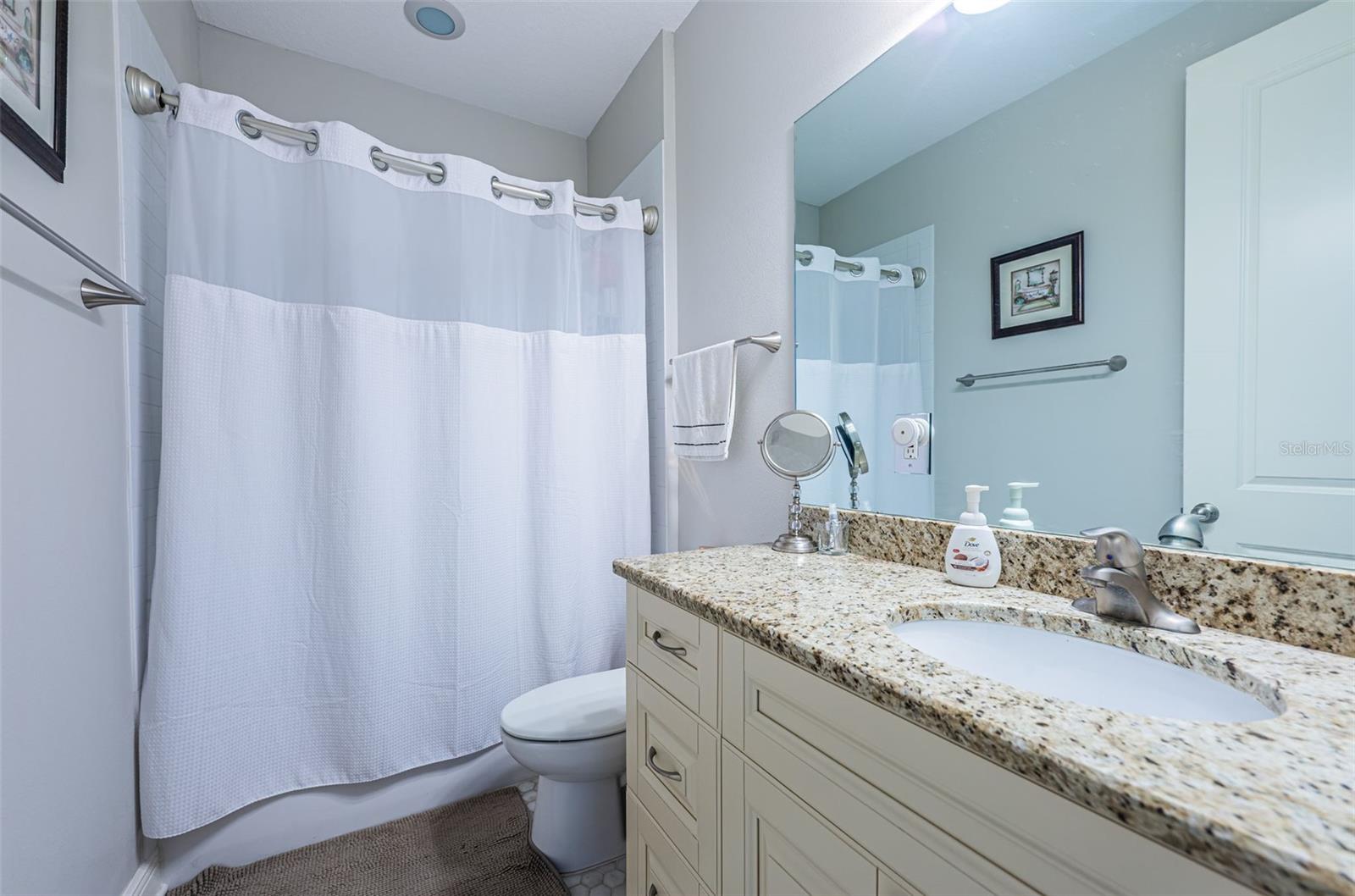 7004 GREVILLA AVE S #7004, SOUTH PASADENA, FL, 33707