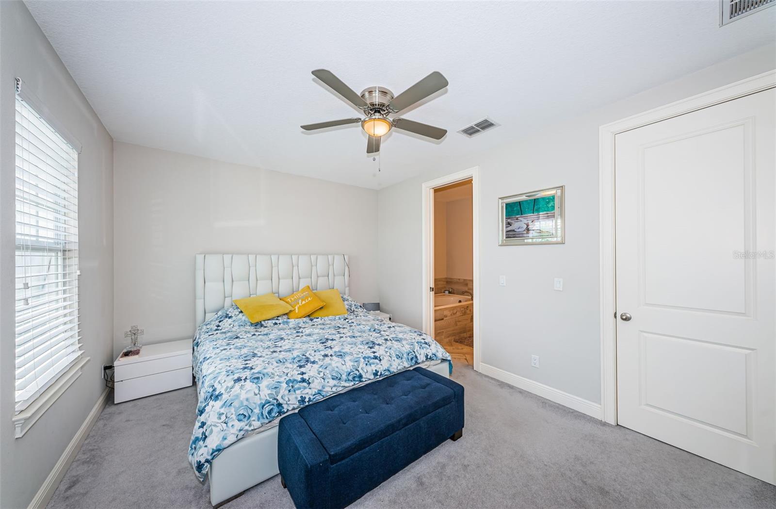 7004 GREVILLA AVE S #7004, SOUTH PASADENA, FL, 33707