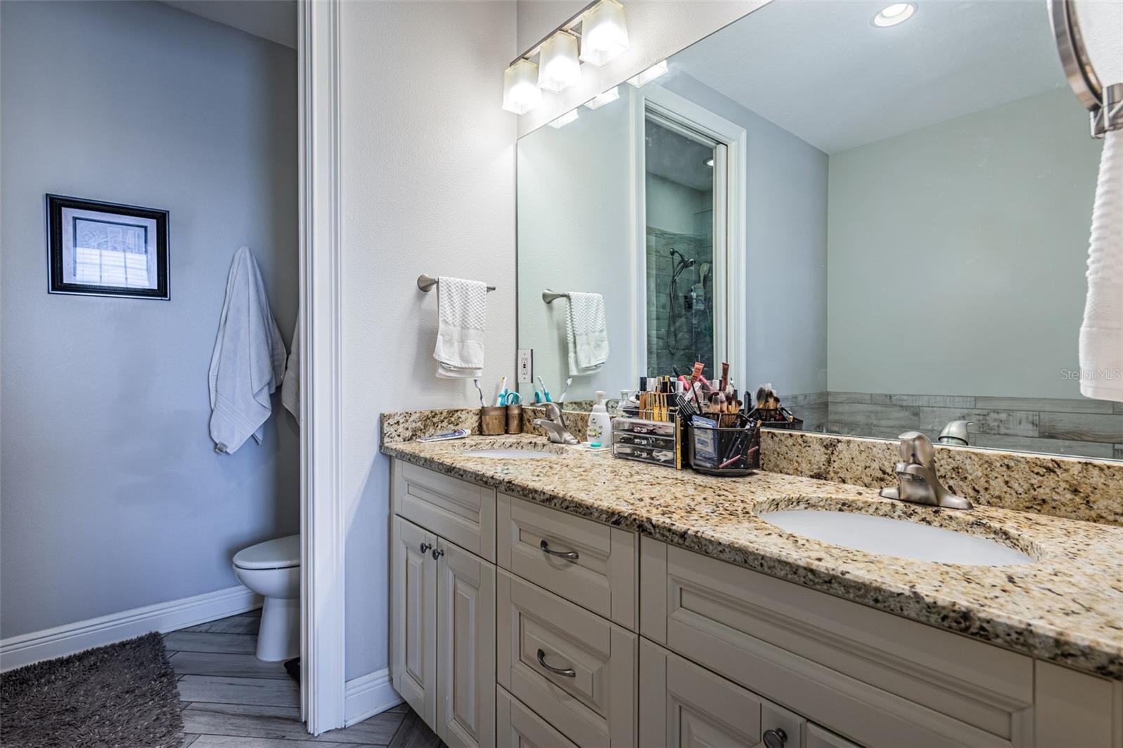 7004 GREVILLA AVE S #7004, SOUTH PASADENA, FL, 33707