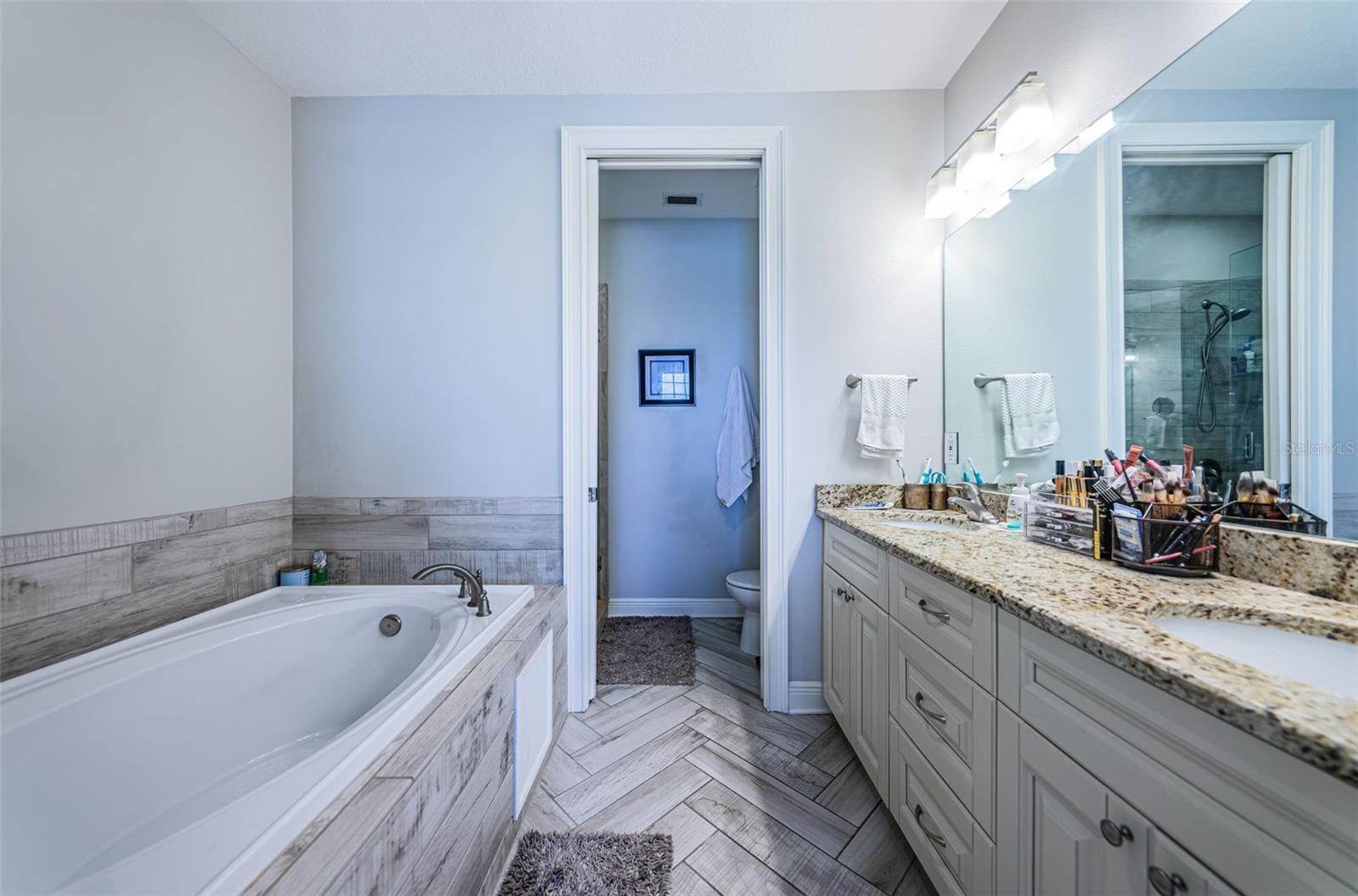 7004 GREVILLA AVE S #7004, SOUTH PASADENA, FL, 33707