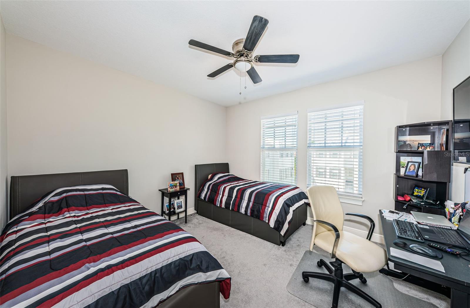 7004 GREVILLA AVE S #7004, SOUTH PASADENA, FL, 33707