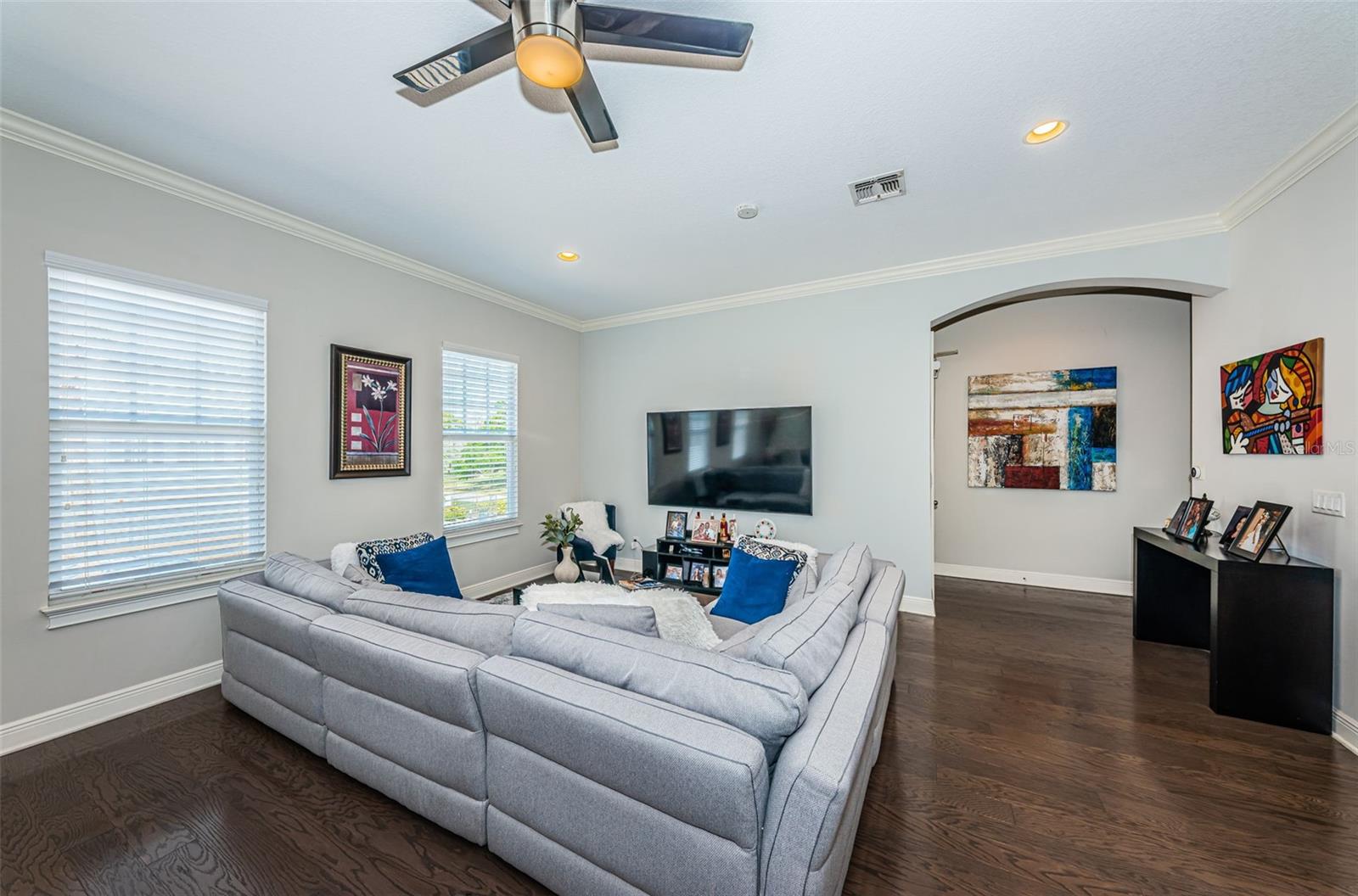 7004 GREVILLA AVE S #7004, SOUTH PASADENA, FL, 33707