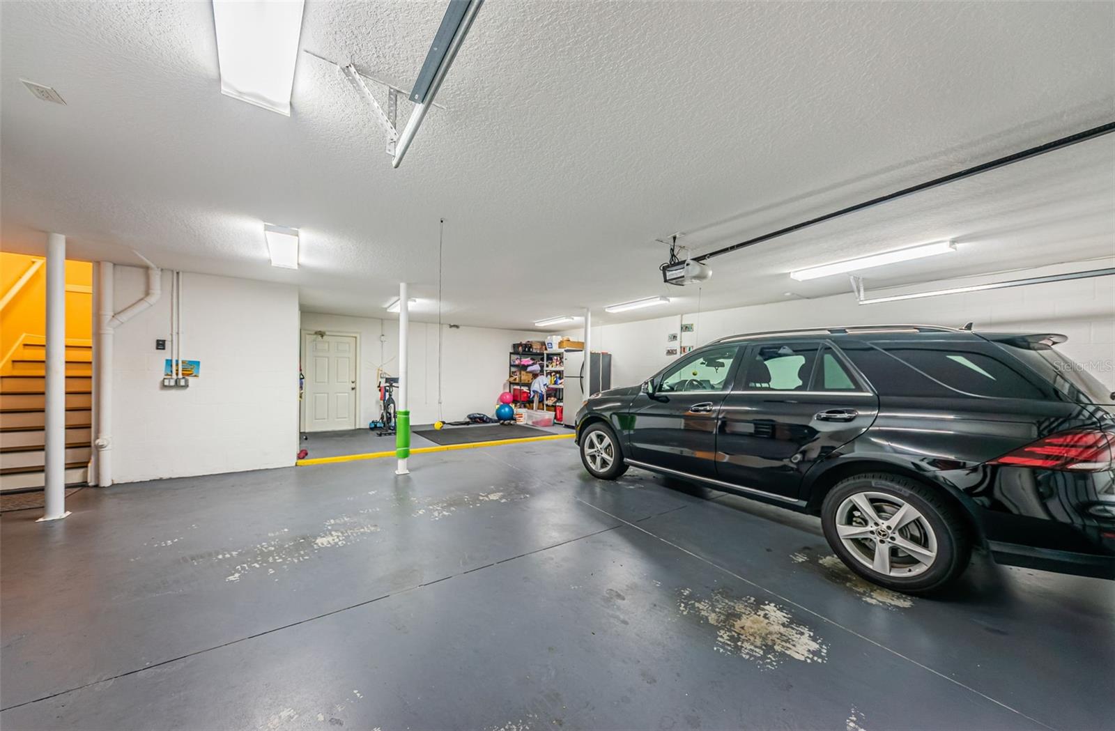 7004 GREVILLA AVE S #7004, SOUTH PASADENA, FL, 33707