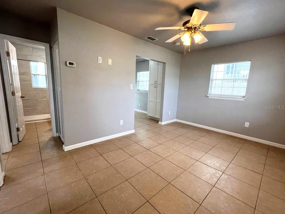 7306 S MORTON ST, TAMPA, FL, 33616