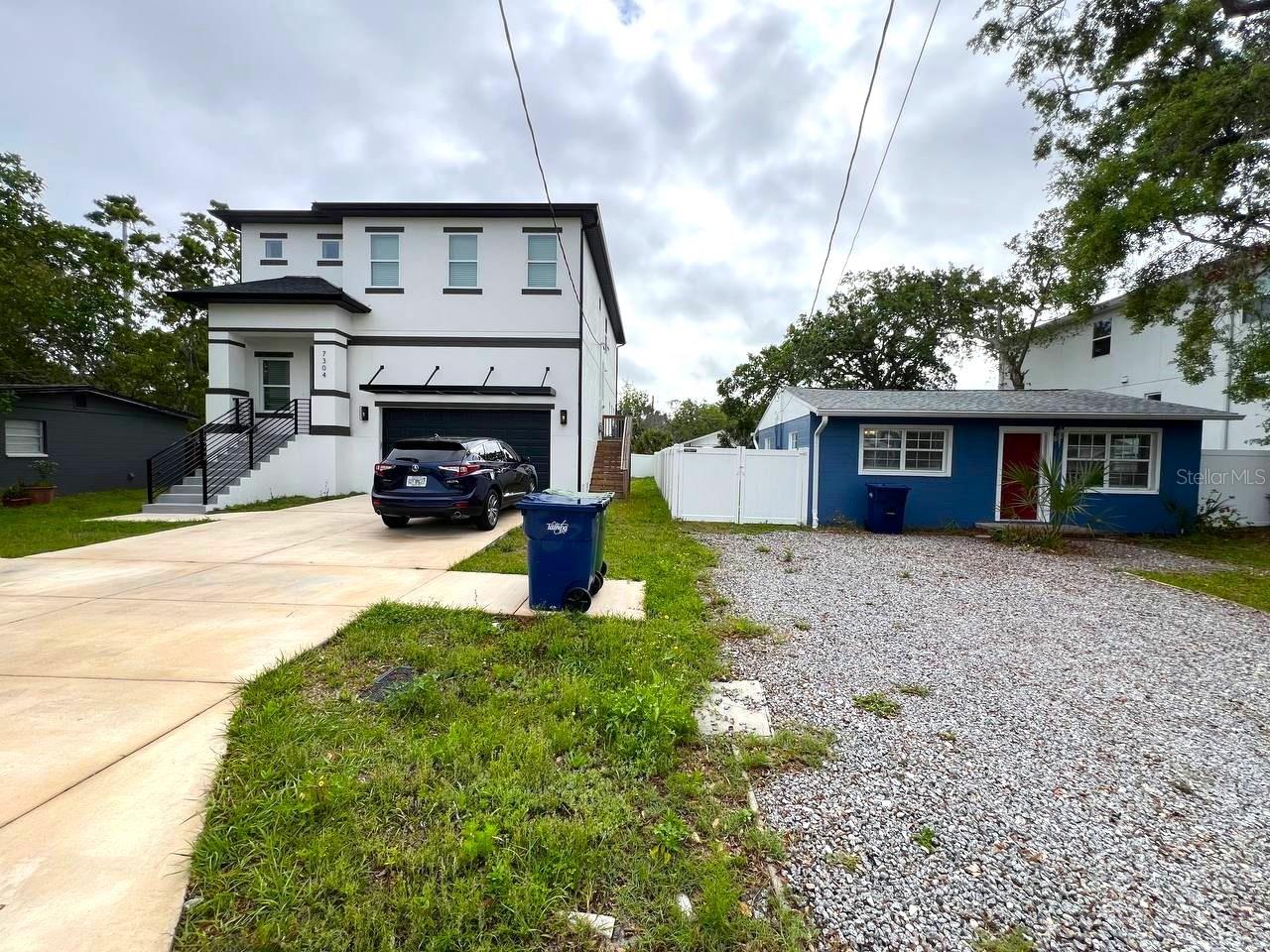 7306 S MORTON ST, TAMPA, FL, 33616